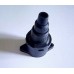 FESTOON LAMP HOLDER / SOCKET ASSY.