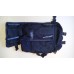 HARRIS AN/PRC148 / AN/PRC152 RADIO POUCH MBITR