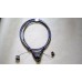 COGENT CABLE ASSY P1B  / GATE / LPE