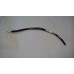 BOWMAN VEHICLE ANTENNA COAX CABLE