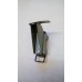 SA80 SMALL ARMS FOR-END SUPPORT BRACKET RH