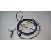 ECM CABLE ASSY PDU / POWER ***