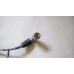 ECM CABLE ASSYPDU J12 GPS