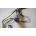 ECM CABLE ASSYPDU J12 GPS