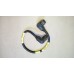 ECM CABLE ASSY RADIO STATION P1 /P2