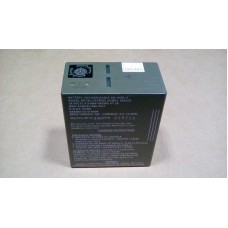 BATTERY RADIO BB-390 B/U  (USA MIL SPEC)