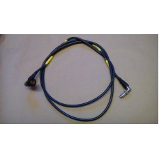 BOWMAN CABLE PWR-016