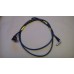 BOWMAN CABLE PWR-016