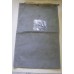 SHELTER JOINT BAG HEAVY DUTY CANVAS