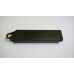 MILITARY GLOW STICK HOLDER / CASE GREEN NYLON