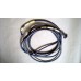 ECM CABLE ASSY POWER / BATTERY MAIN