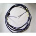 ECM CABLE ASSY POWER / BATTERY MAIN