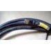 ECM CABLE ASSY POWER / BATTERY MAIN