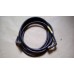 RACAL POLECAT AUDIO CABLE