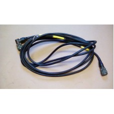 CABLE ASSY MULTI PIN, INST PANLE / INTERFACE