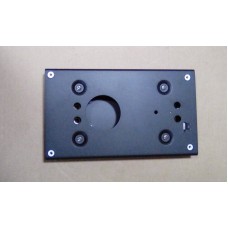 MBTR TRAY,MOUNTING,ELECTRONIC EQUIPMENT