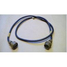 CLANSMAN HARNESS EXTENSION CABLE