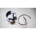 AIRLITE 62 CLEMENT CLARKE HEADSET