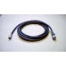 CABLE RF COAX CABLE ASSY N TYPE / ECM TYPE