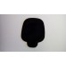 CLANSMAN HEAD PHONE DAMPER COVER