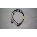 BOWMAN RADIO RF COAX CABLE N TYPE F/F