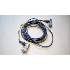 CABLE ASSY ECM