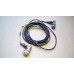 CABLE ASSY ECM