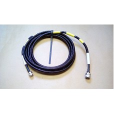 ECM CABLE ASSY RF/RF RADIO FREQUENCY