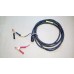 BREN-TRONICS CABLE ASSY 24VDC INPUT POWER