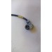 RACAL COUGAR ETC DC POWER SUPPLY ADAPTOR CABLE ASSY