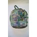 CLANSMAN PRC346 RADIO BACK PACK