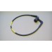 BOWMAN / CLANSMAN PRC346 GPS CABLE