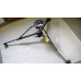 PT TRIPOD ASSEMBLY (VERY RARE)