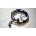 CABLE ASSY  MASTER UNIT / SLAVE UNIT 4PF / 4PF SMALL 1.5MTR LG