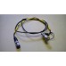 CABLE ASSY ECM