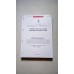 OPERATING INFORMATION MANUAL PTARMIGAN, SWITCH AND CONTROL INSTALLATION