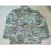 GENUINE ISSUE JACKET 2 COMBAT WARM WEATHER MTP 160/96