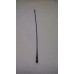 RACAL COUGAR LONG WHIP ANTENNA (SMT)