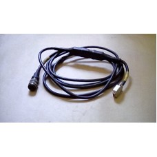 CABLE ASSY SPECIAL DASCU (HHC)