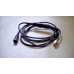 CABLE ASSY SPECIAL DASCU (HHC)