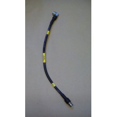 BOWMAN CABLE BRAD-008/X