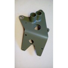 GRENADE LAUNCHER ASSY RH MOUNTING