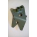 GRENADE LAUNCHER ASSY RH MOUNTING