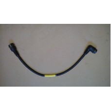 CABLE ASSY MULTI PIN 10PM / 10PF