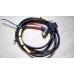 BOWMAN ECM CABLE ASSY POSITIVE FUSED