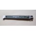 CLANSMAN RADIO MOUNTING RAIL RH