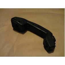 CLANSMAN STANDARD D10 HANDSET ASSY