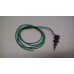 CLANSMAN TRAILING WIRE ANTENNA