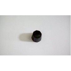 CLANSMAN PRC320 CONTROL KNOB