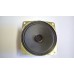 DELTACALL LOUDSPEAKER ASSY PERMANENT MAGNET